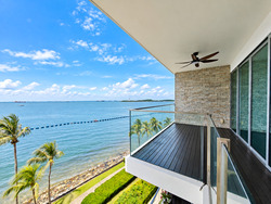 The Azure (D4), Condominium #615815441